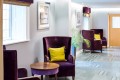 Mercure Newbury West Grange  