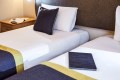 Mercure Newbury West Grange  