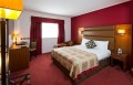 Mercure Newbury West Grange  