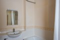 Mercure Newbury West Grange  